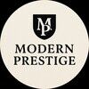 modernprestige
